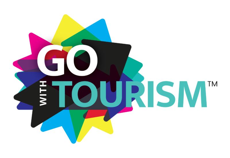 Go with Tourism